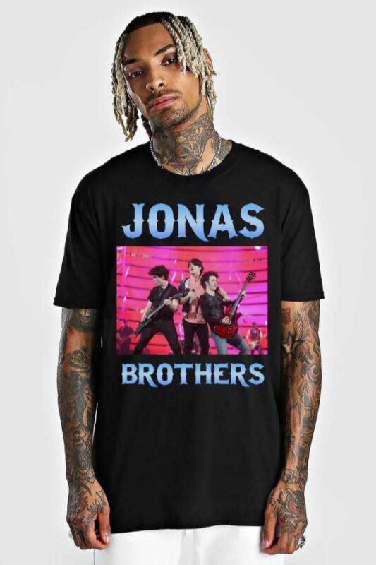 Music T-Shirts | Movie T-Shirts | Sport Merch – TeeFoxStore