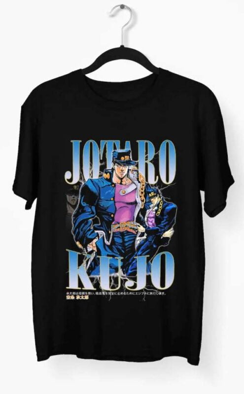 Music T-Shirts | Movie T-Shirts | Sport Merch – TeeFoxStore