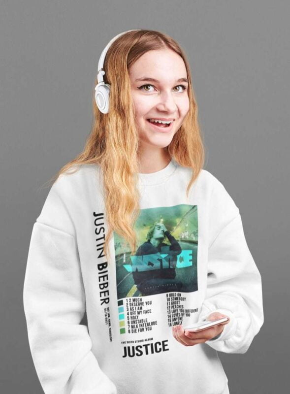 Music T-Shirts | Movie T-Shirts | Sport Merch – TeeFoxStore.com