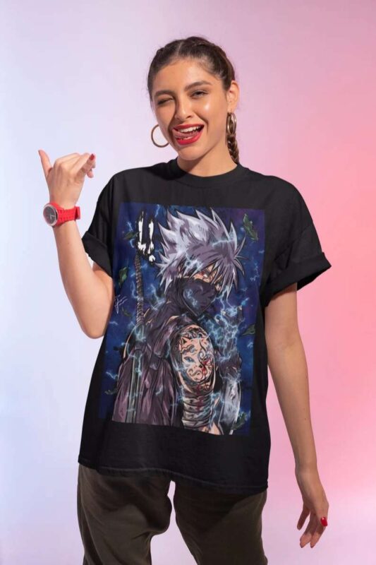Music T-Shirts | Movie T-Shirts | Sport Merch – TeeFoxStore