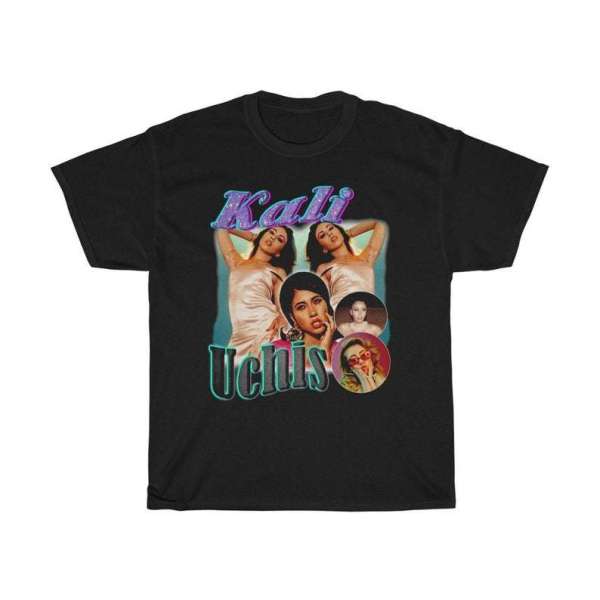 Music T-Shirts | Movie T-Shirts | Sport Merch – TeeFoxStore