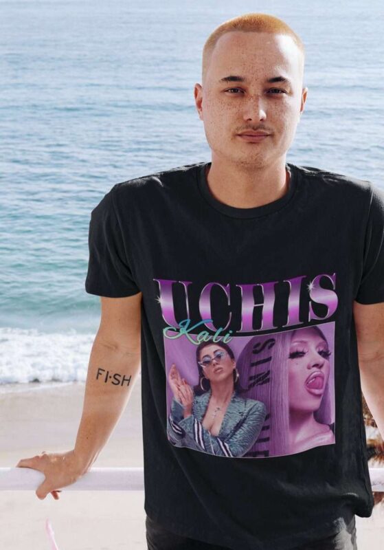 Music T-Shirts | Movie T-Shirts | Sport Merch – TeeFoxStore.com