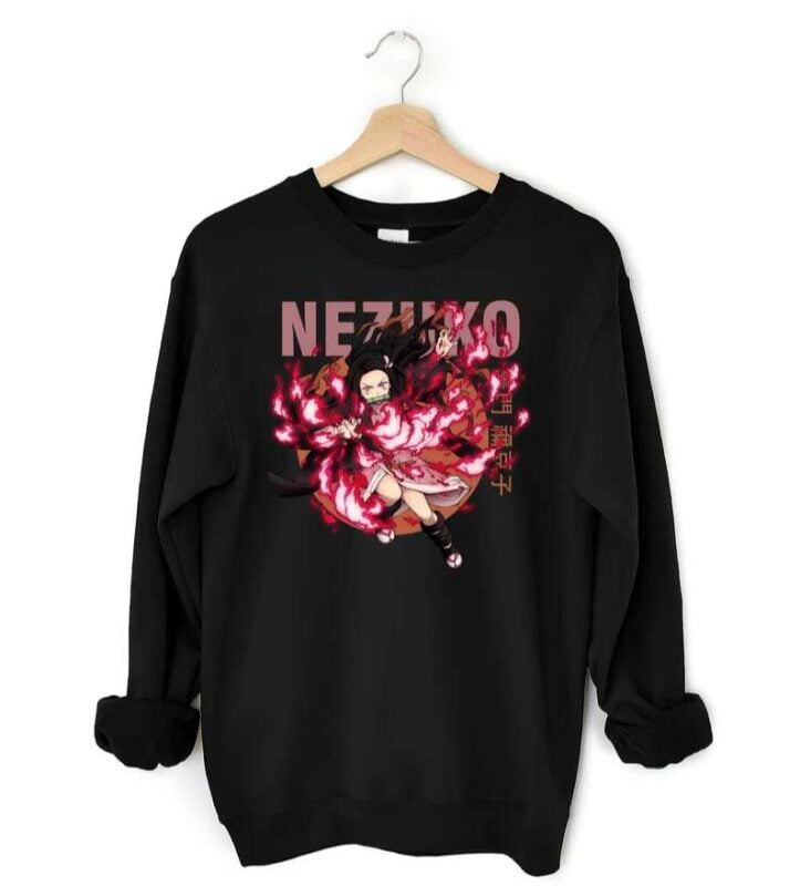 Music T-Shirts | Movie T-Shirts | Sport Merch – TeeFoxStore