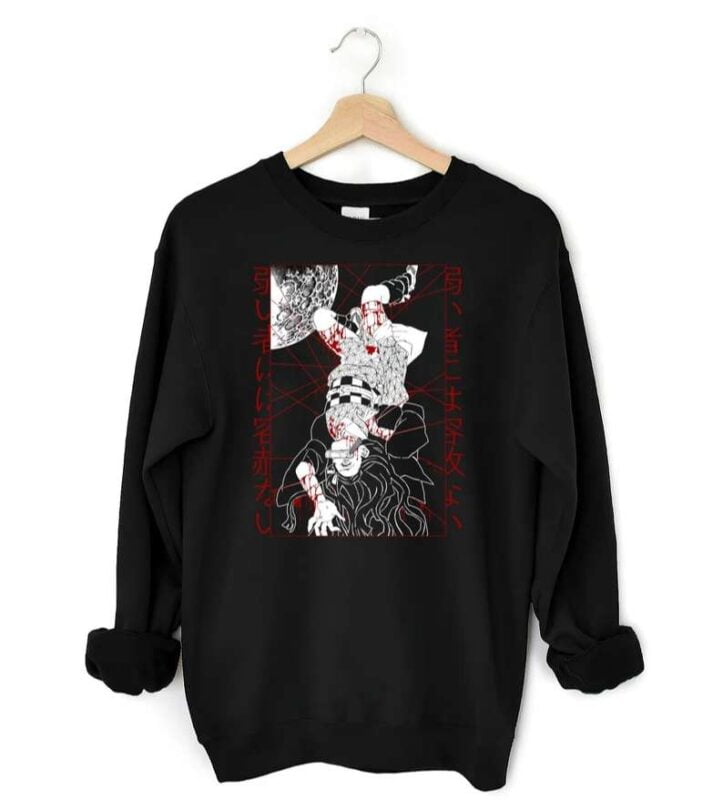Music T-Shirts | Movie T-Shirts | Sport Merch – TeeFoxStore