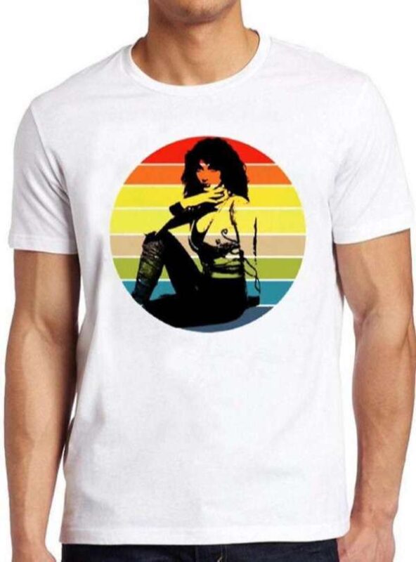Music T-Shirts | Movie T-Shirts | Sport Merch – TeeFoxStore