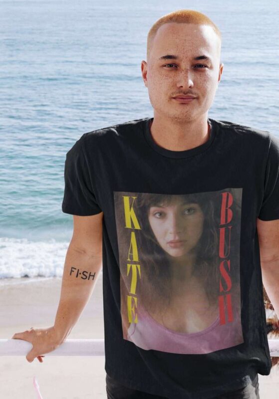 Music T-Shirts | Movie T-Shirts | Sport Merch – TeeFoxStore.com