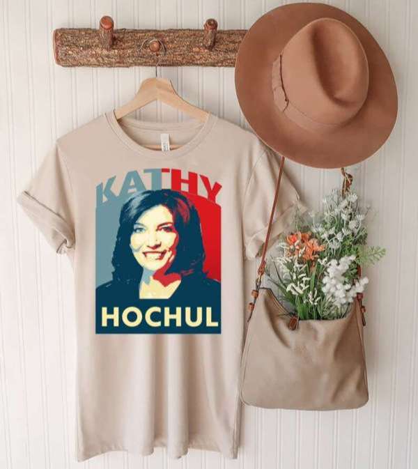 Music T-Shirts | Movie T-Shirts | Sport Merch – TeeFoxStore