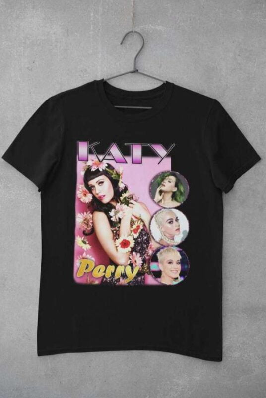 Music T-Shirts | Movie T-Shirts | Sport Merch – TeeFoxStore