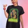 Kehlani T Shirt Merch Music