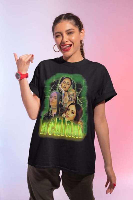 Music T-Shirts | Movie T-Shirts | Sport Merch – TeeFoxStore