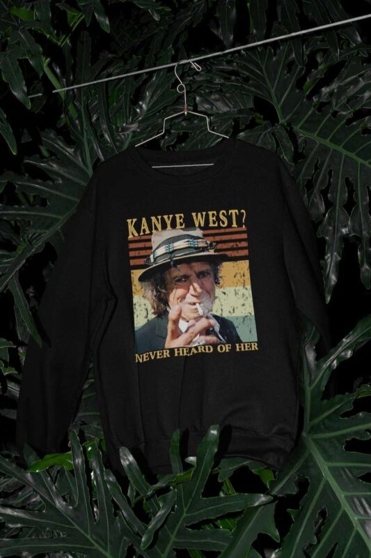 Music T-Shirts | Movie T-Shirts | Sport Merch – TeeFoxStore.com
