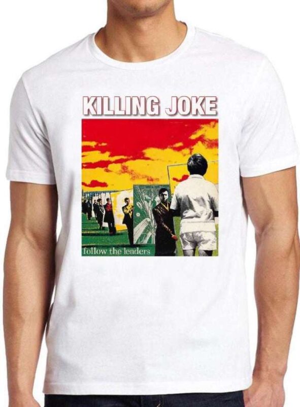 Music T-Shirts | Movie T-Shirts | Sport Merch – TeeFoxStore