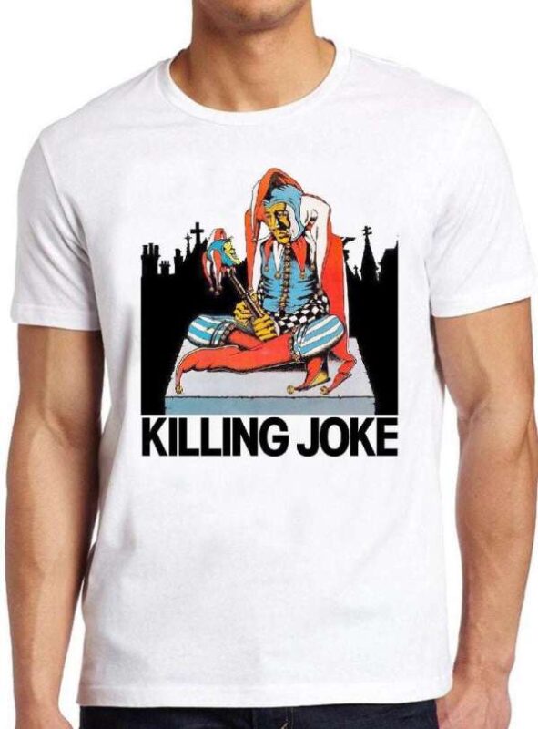 Music T-Shirts | Movie T-Shirts | Sport Merch – TeeFoxStore