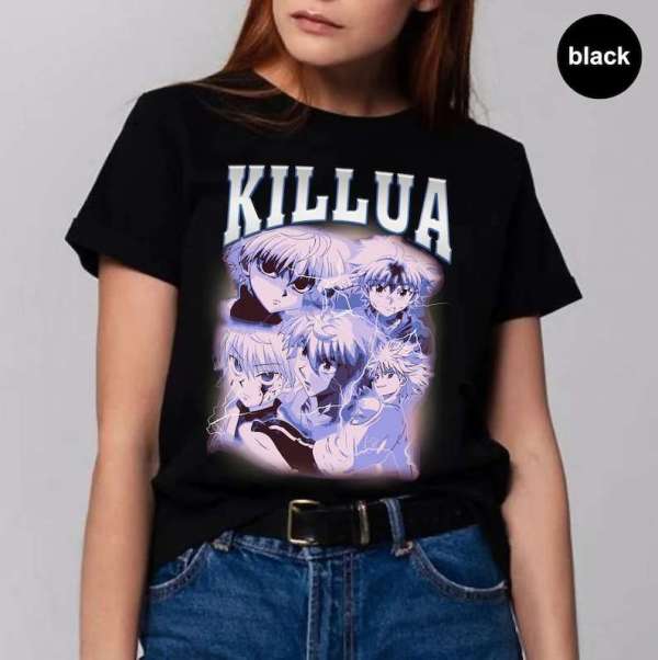 Music T-Shirts | Movie T-Shirts | Sport Merch – TeeFoxStore