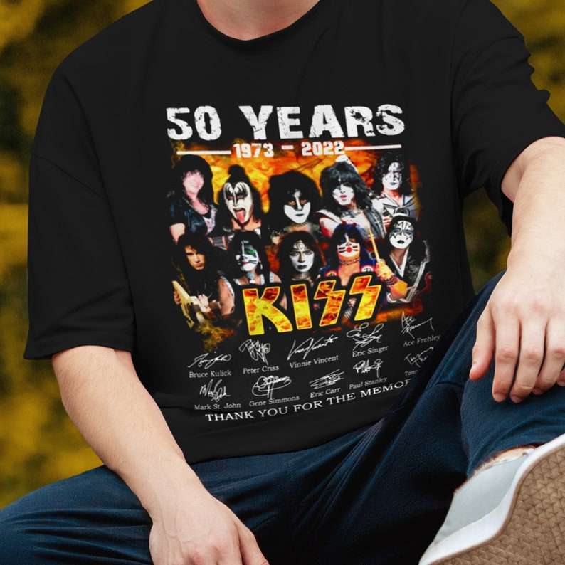 Music T-Shirts | Movie T-Shirts | Sport Merch – TeeFoxStore