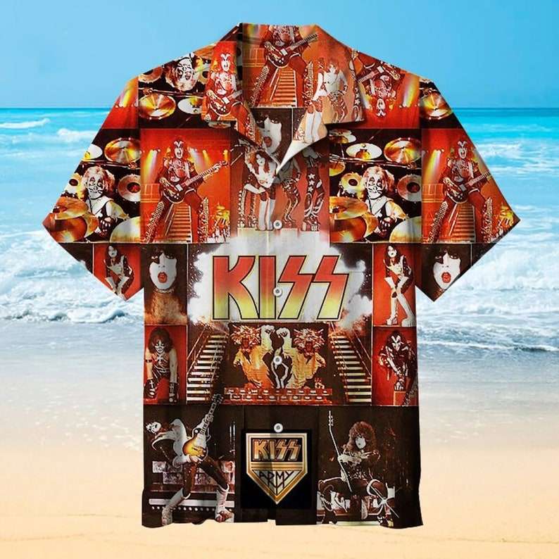 Music T-Shirts | Movie T-Shirts | Sport Merch – TeeFoxStore
