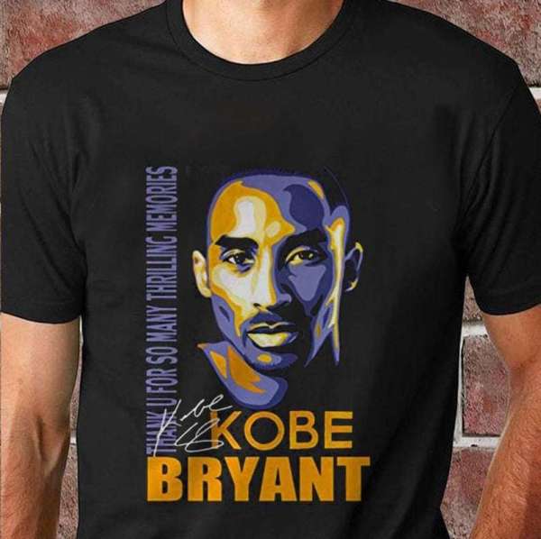 Music T-Shirts | Movie T-Shirts | Sport Merch – TeeFoxStore