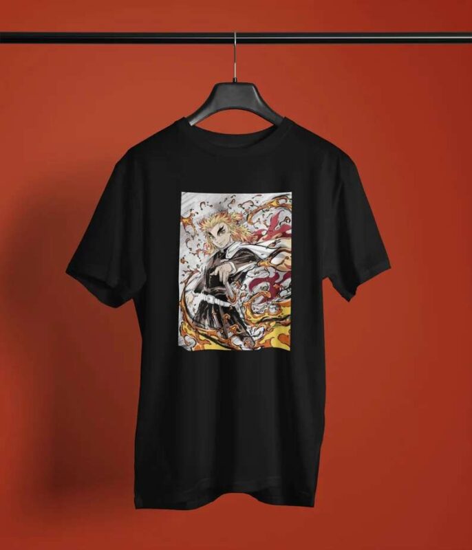 Music T-Shirts | Movie T-Shirts | Sport Merch – TeeFoxStore