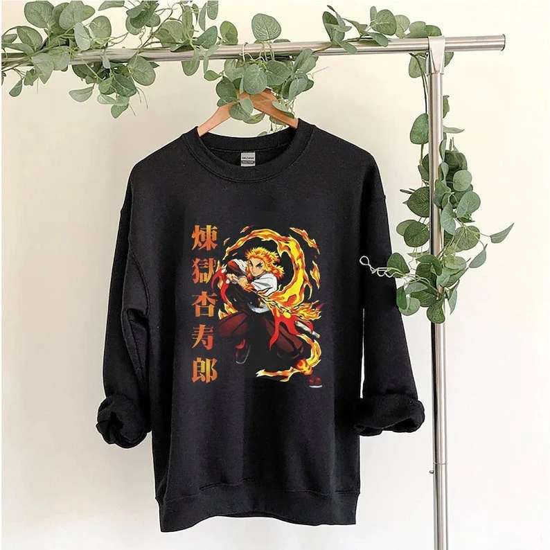Music T-Shirts | Movie T-Shirts | Sport Merch – TeeFoxStore
