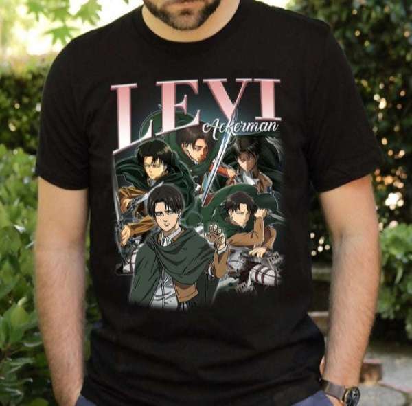 Music T-Shirts | Movie T-Shirts | Sport Merch – TeeFoxStore