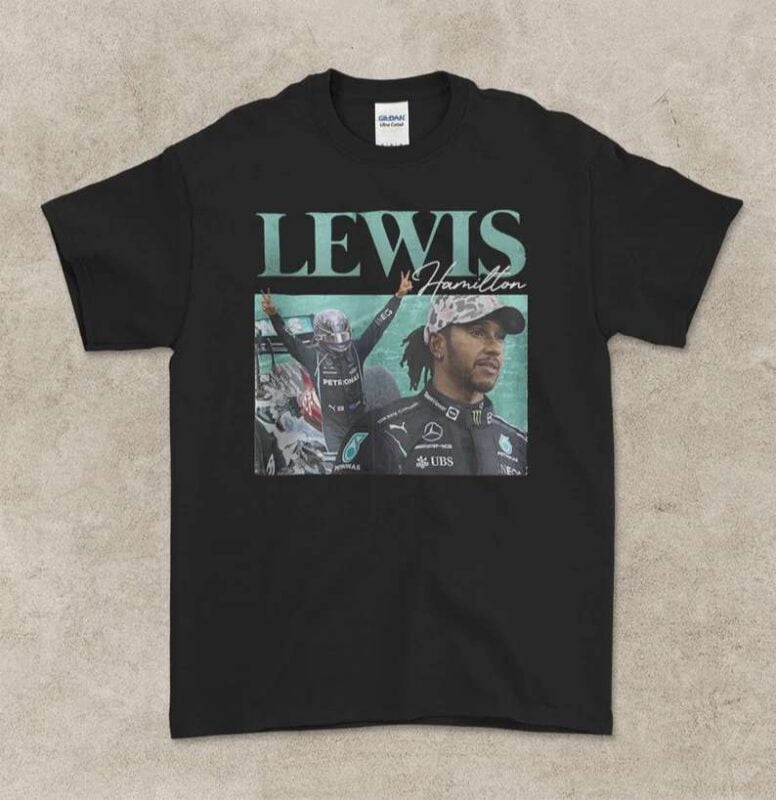 Music T-Shirts | Movie T-Shirts | Sport Merch – TeeFoxStore