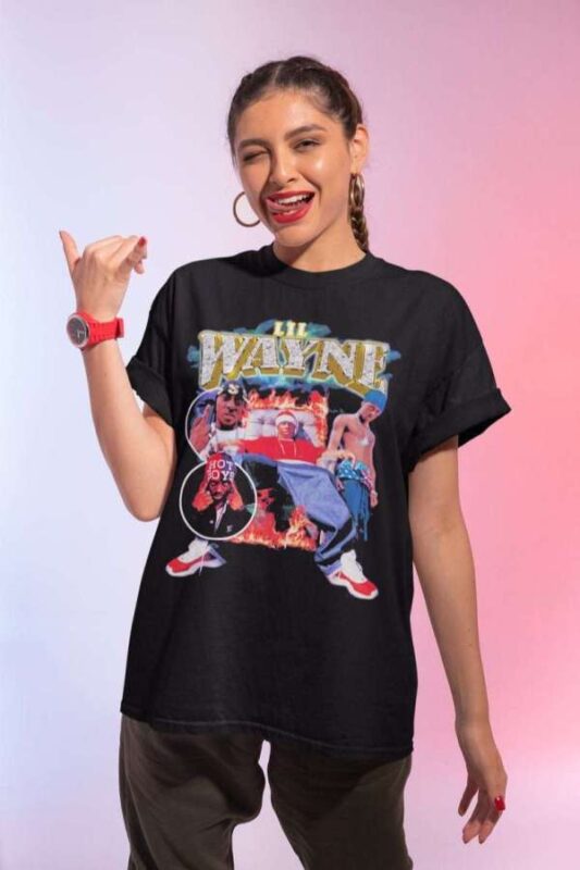 Music T-Shirts | Movie T-Shirts | Sport Merch – TeeFoxStore