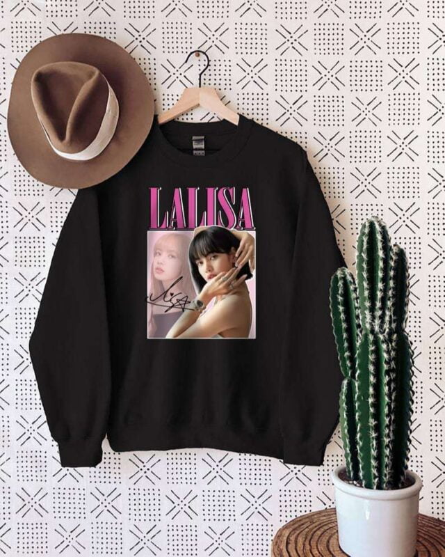 Music T-Shirts | Movie T-Shirts | Sport Merch – TeeFoxStore