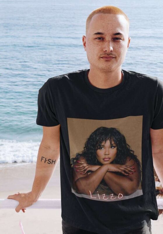 Music T-Shirts | Movie T-Shirts | Sport Merch – TeeFoxStore.com