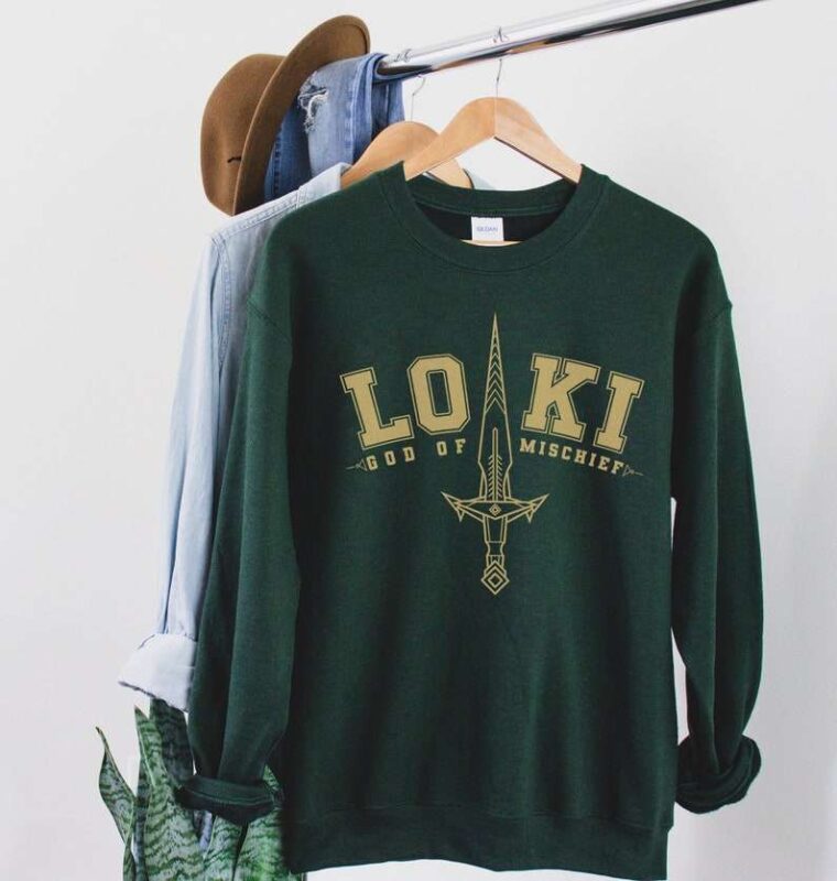 Music T-Shirts | Movie T-Shirts | Sport Merch – TeeFoxStore