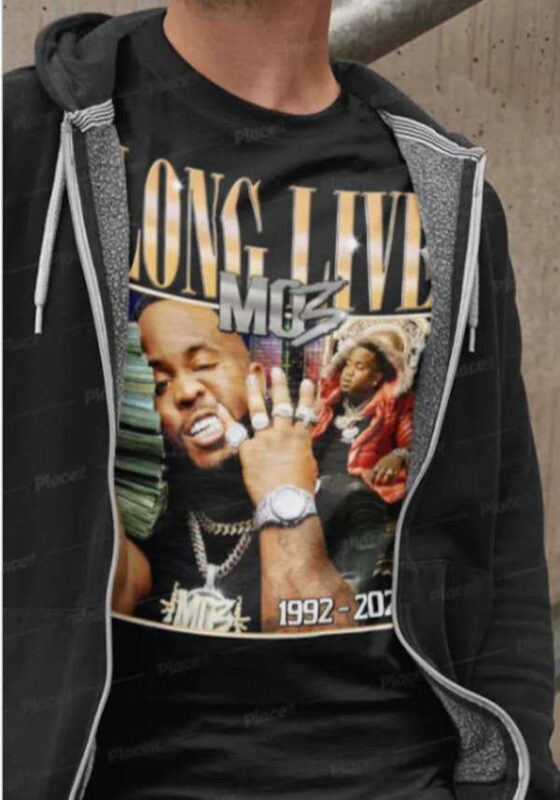 Music T-Shirts | Movie T-Shirts | Sport Merch – TeeFoxStore