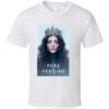 Lorde Album T Shirt Merch Music Singer