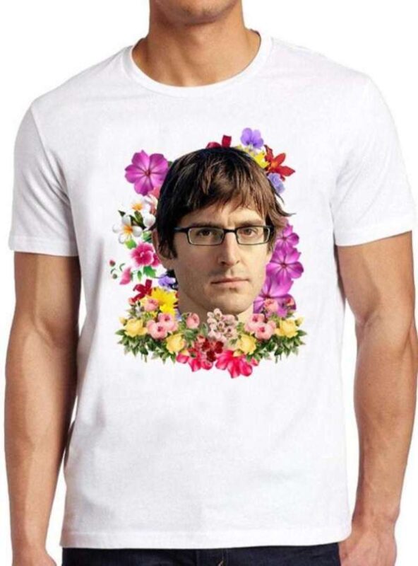 Music T-Shirts | Movie T-Shirts | Sport Merch – TeeFoxStore
