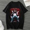 Louis Tomlinson T Shirt Merch