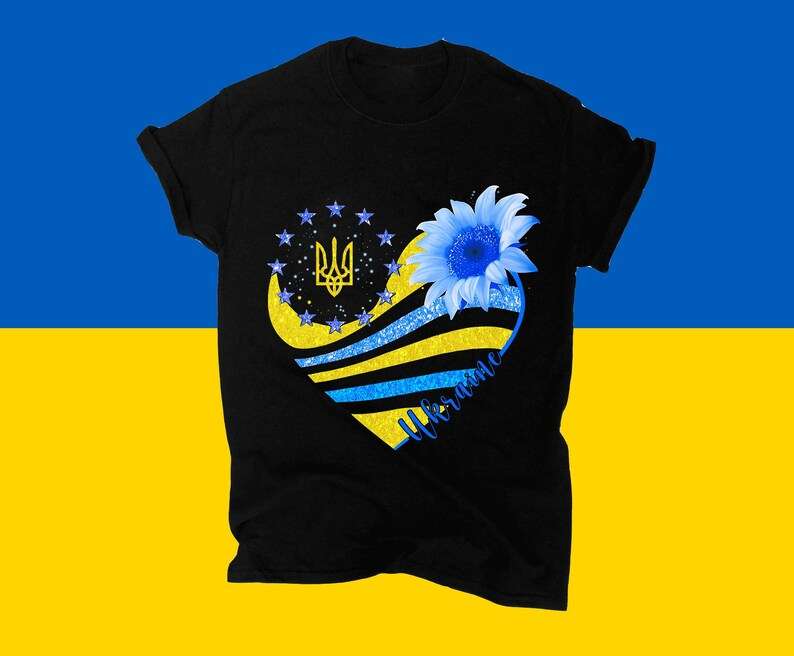 Music T-Shirts | Movie T-Shirts | Sport Merch – TeeFoxStore
