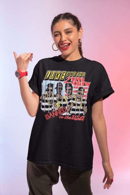 Music T-Shirts | Movie T-Shirts | Sport Merch – TeeFoxStore