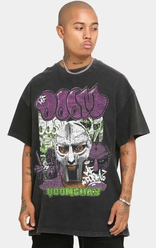 Music T-Shirts | Movie T-Shirts | Sport Merch – TeeFoxStore