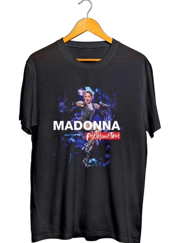 Music T-Shirts | Movie T-Shirts | Sport Merch – TeeFoxStore