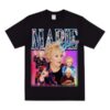 Marie Barone T Shirt Merch