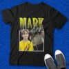 Mark Lee T Shirt Rapper Music