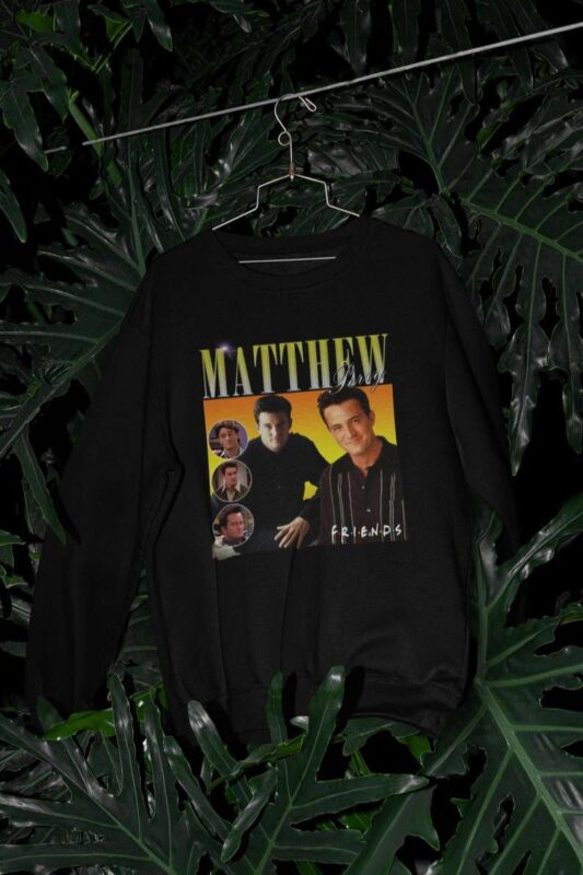 Music T-Shirts | Movie T-Shirts | Sport Merch – TeeFoxStore.com