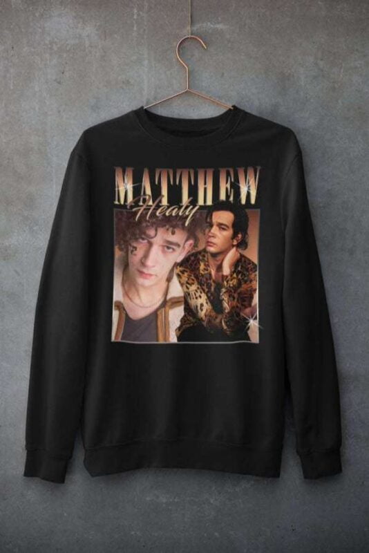 Music T-Shirts | Movie T-Shirts | Sport Merch – TeeFoxStore