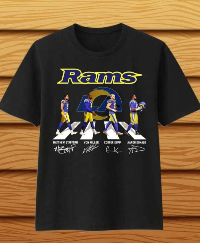 Music T-Shirts | Movie T-Shirts | Sport Merch – TeeFoxStore