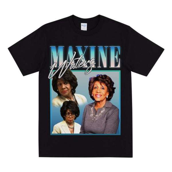 Music T-Shirts | Movie T-Shirts | Sport Merch – TeeFoxStore