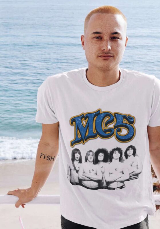 Music T-Shirts | Movie T-Shirts | Sport Merch – TeeFoxStore.com