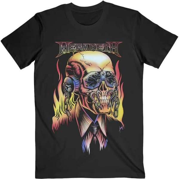 Music T-Shirts | Movie T-Shirts | Sport Merch – TeeFoxStore
