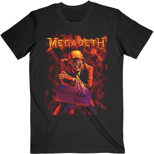Music T-Shirts | Movie T-Shirts | Sport Merch – TeeFoxStore