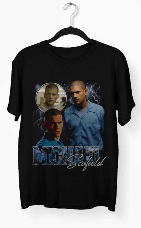 Music T-Shirts | Movie T-Shirts | Sport Merch – TeeFoxStore