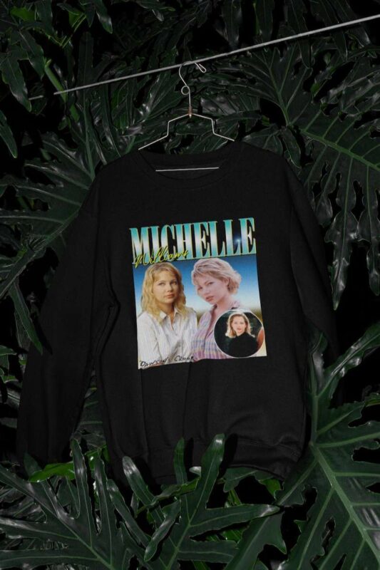 Music T-Shirts | Movie T-Shirts | Sport Merch – TeeFoxStore.com
