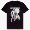 Moon Knight Marvel T Shirt