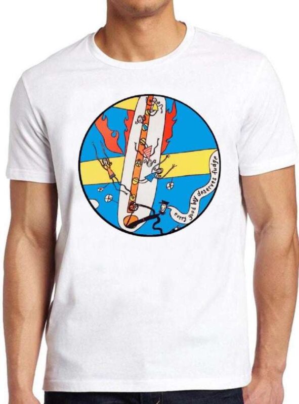 Music T-Shirts | Movie T-Shirts | Sport Merch – TeeFoxStore